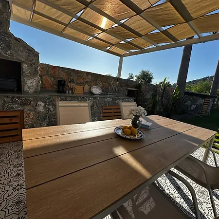 Villapalma Кейджегиз